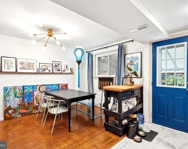 4572 Manayunk Avenue - Photo Thumbnail 10