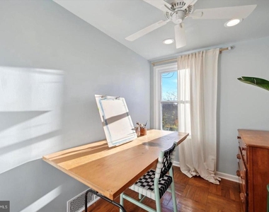 4572 Manayunk Avenue - Photo Thumbnail 16