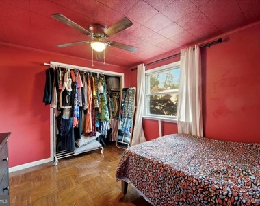 4572 Manayunk Avenue - Photo Thumbnail 18
