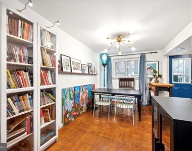 4572 Manayunk Avenue - Photo Thumbnail 7