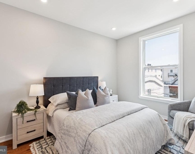 203 Haverford Avenue - Photo Thumbnail 5