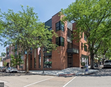 203 Haverford Avenue - Photo Thumbnail 8