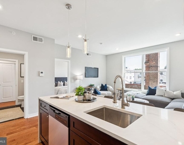 203 Haverford Avenue - Photo Thumbnail 1