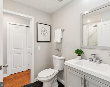 203 Haverford Avenue - Photo Thumbnail 4