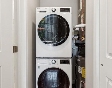 203 Haverford Avenue - Photo Thumbnail 6