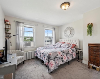 20 S Village Avenue - Photo Thumbnail 5