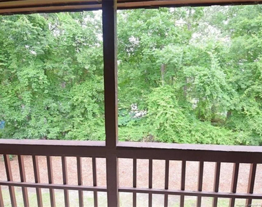 629 Gables Court - Photo Thumbnail 14