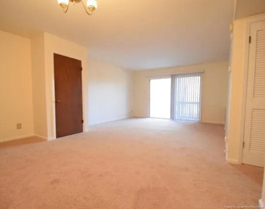 629 Gables Court - Photo Thumbnail 13