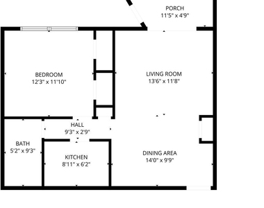 629 Gables Court - Photo Thumbnail 21
