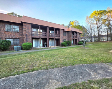 629 Gables Court - Photo Thumbnail 3
