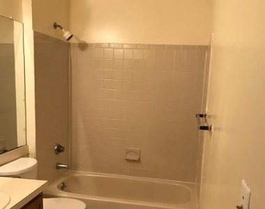1105 Aspen Drive - Photo Thumbnail 5