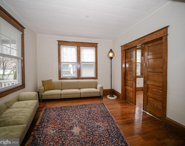 332 Crown Point Road - Photo Thumbnail 10