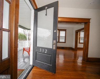 332 Crown Point Road - Photo Thumbnail 7