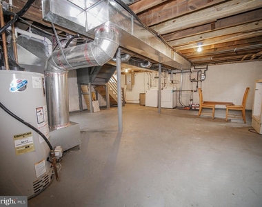 332 Crown Point Road - Photo Thumbnail 21