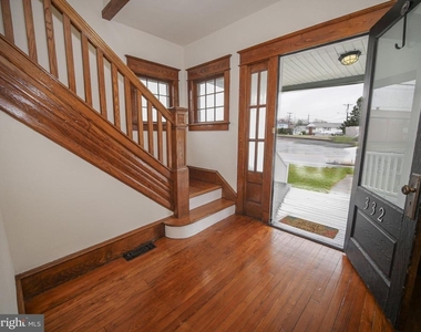 332 Crown Point Road - Photo Thumbnail 35