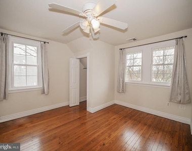 332 Crown Point Road - Photo Thumbnail 28