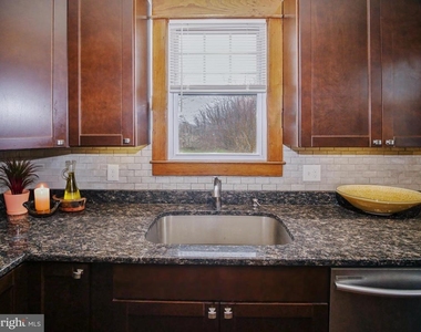 332 Crown Point Road - Photo Thumbnail 17