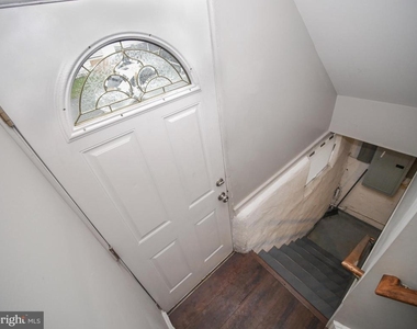 332 Crown Point Road - Photo Thumbnail 19