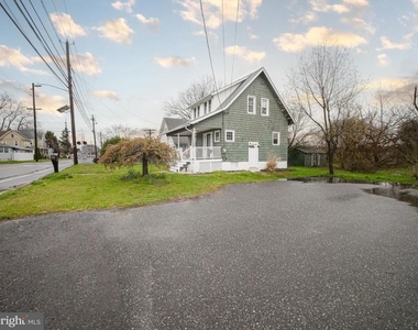 332 Crown Point Road - Photo Thumbnail 4