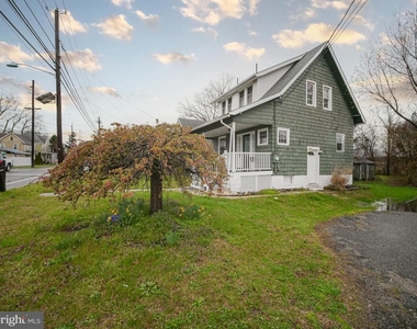 332 Crown Point Road - Photo Thumbnail 3