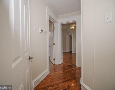 332 Crown Point Road - Photo Thumbnail 23