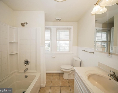 332 Crown Point Road - Photo Thumbnail 24