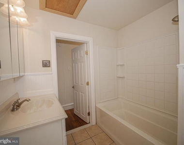 332 Crown Point Road - Photo Thumbnail 26