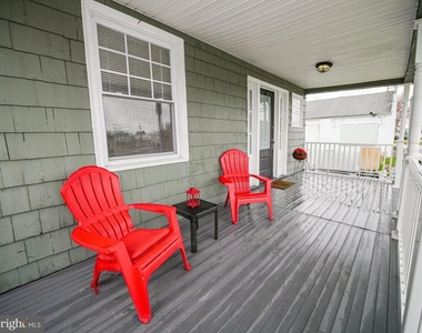 332 Crown Point Road - Photo Thumbnail 5