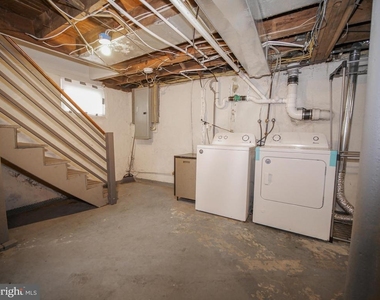 332 Crown Point Road - Photo Thumbnail 20