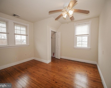 332 Crown Point Road - Photo Thumbnail 33