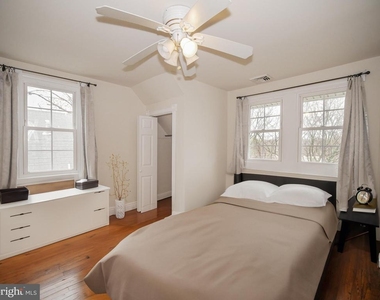 332 Crown Point Road - Photo Thumbnail 27