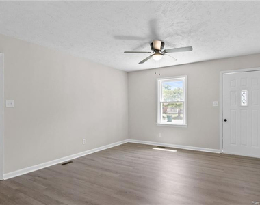 3610 Yorktown Road - Photo Thumbnail 5