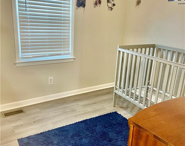 3610 Yorktown Road - Photo Thumbnail 19