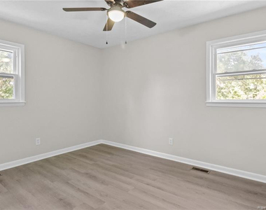 3610 Yorktown Road - Photo Thumbnail 21