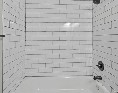 3610 Yorktown Road - Photo Thumbnail 16