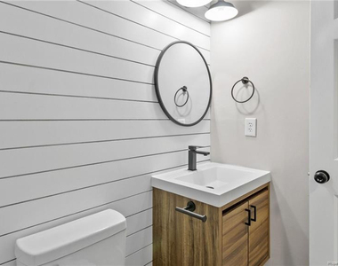 3610 Yorktown Road - Photo Thumbnail 17
