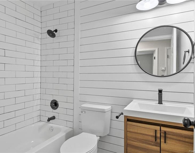3610 Yorktown Road - Photo Thumbnail 15