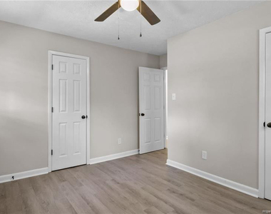 3610 Yorktown Road - Photo Thumbnail 23