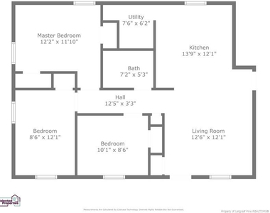3610 Yorktown Road - Photo Thumbnail 29