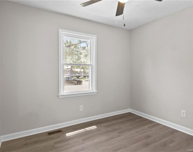 3610 Yorktown Road - Photo Thumbnail 18