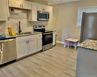 3610 Yorktown Road - Photo Thumbnail 8