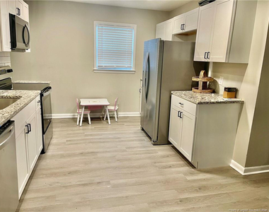 3610 Yorktown Road - Photo Thumbnail 7