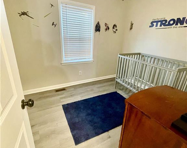 3610 Yorktown Road - Photo Thumbnail 20