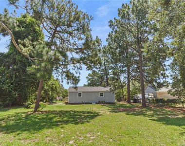 3610 Yorktown Road - Photo Thumbnail 26