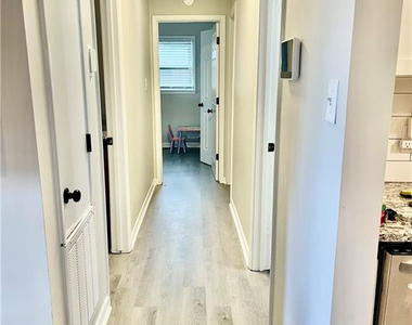 3610 Yorktown Road - Photo Thumbnail 13