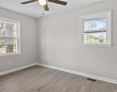 3610 Yorktown Road - Photo Thumbnail 24