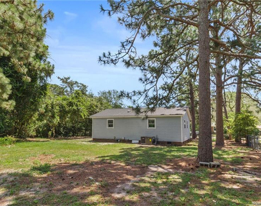 3610 Yorktown Road - Photo Thumbnail 27