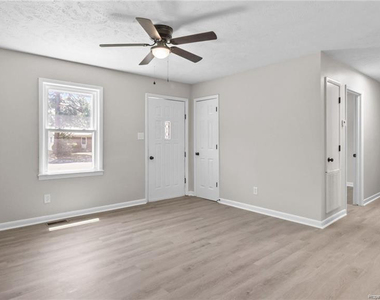3610 Yorktown Road - Photo Thumbnail 4