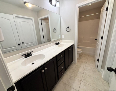 232 Old Montague Way - Photo Thumbnail 25