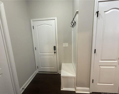 232 Old Montague Way - Photo Thumbnail 11